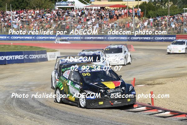 http://v2.adecom-photo.com/images//1.RALLYCROSS/2021/RALLYCROSS_LOHEACRX _2021/RX2_E/DE_RIDER_Guillaume/40A_2759.JPG